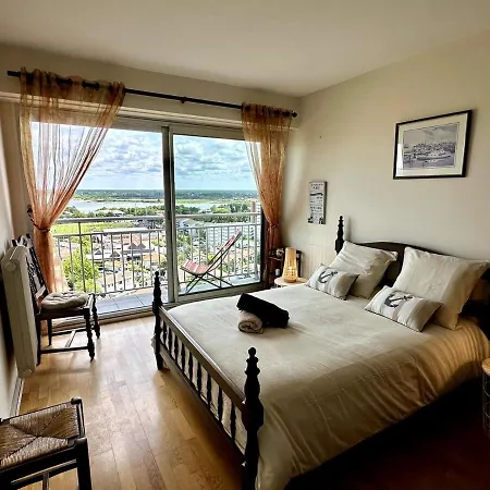 Vue Bassin -